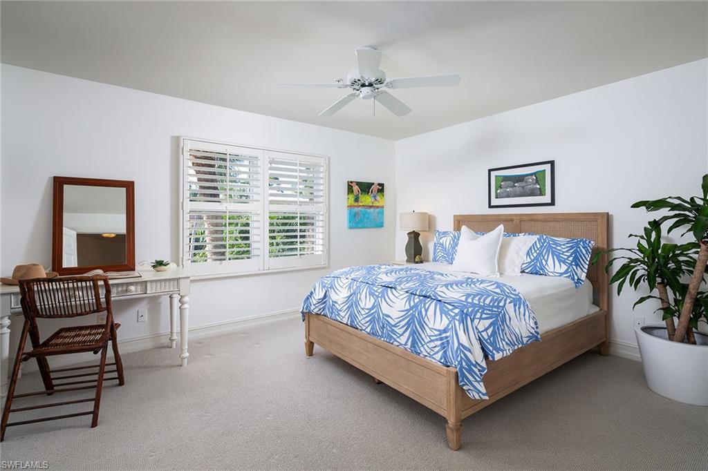 214 4th AVE S # 202 Unit: C-202