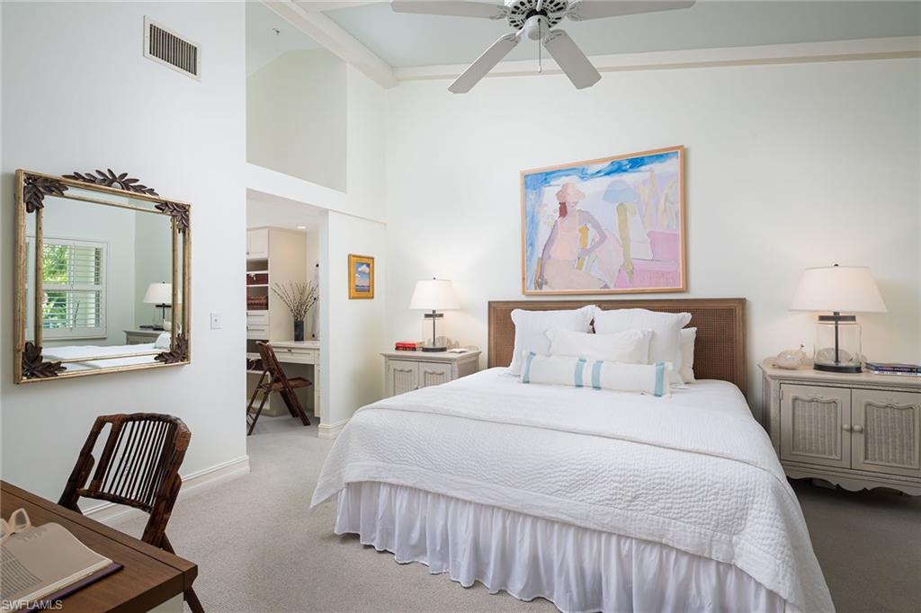 214 4th AVE S # 202 Unit: C-202