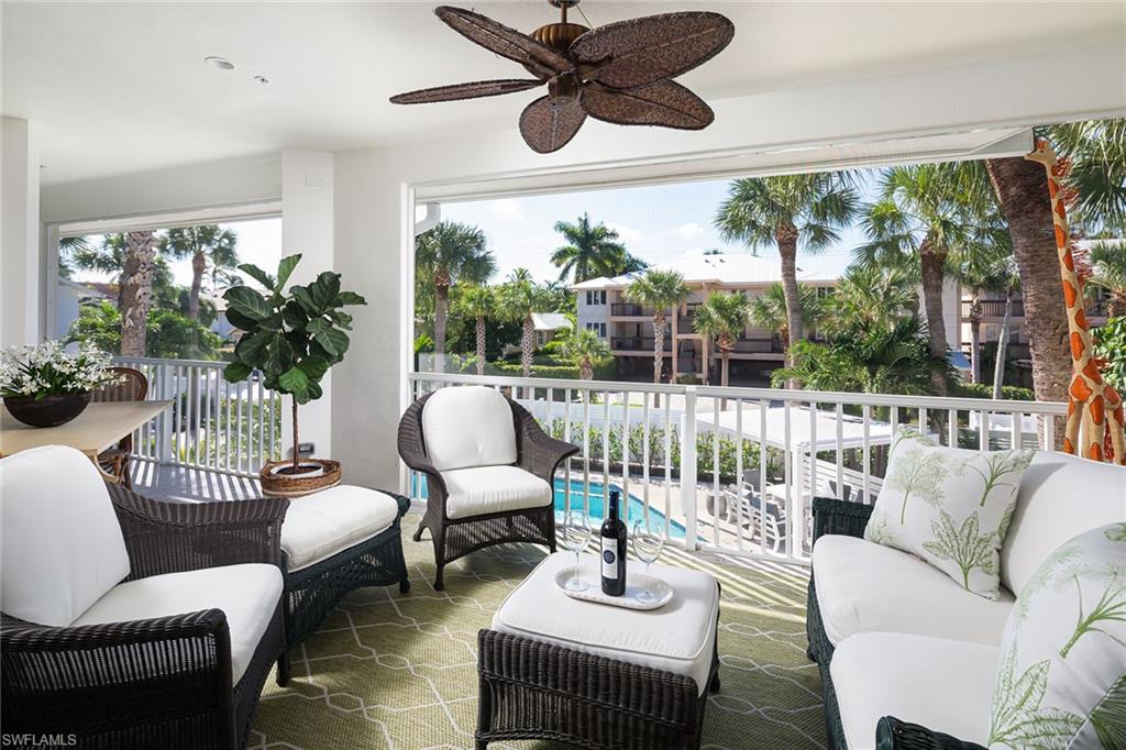 214 4th AVE S # 202 Unit: C-202