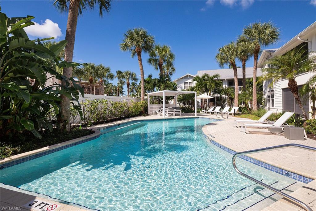 214 4th AVE S # 202 Unit: C-202