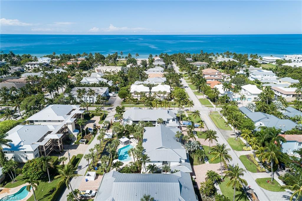 214 4th AVE S # 202 Unit: C-202