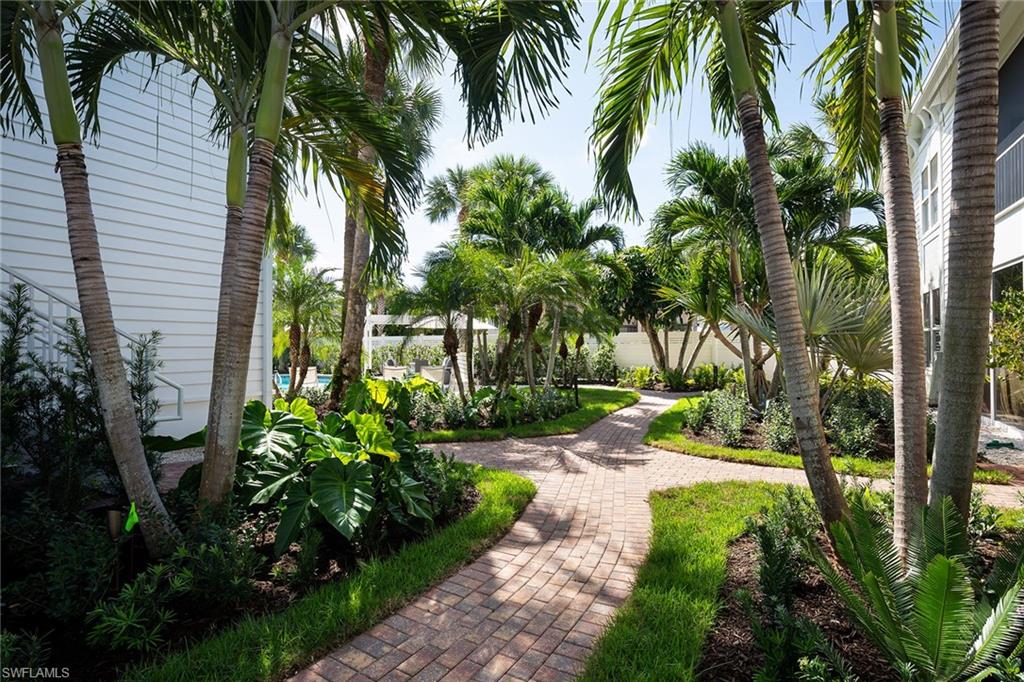 214 4th AVE S # 202 Unit: C-202