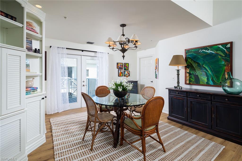 214 4th AVE S # 202 Unit: C-202