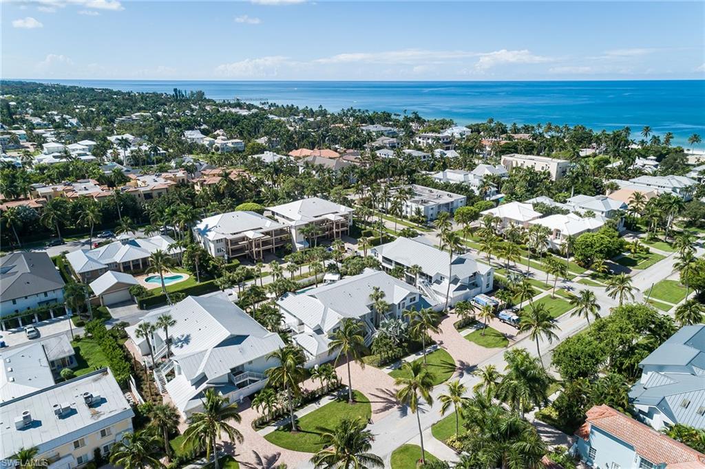 214 4th AVE S # 202 Unit: C-202