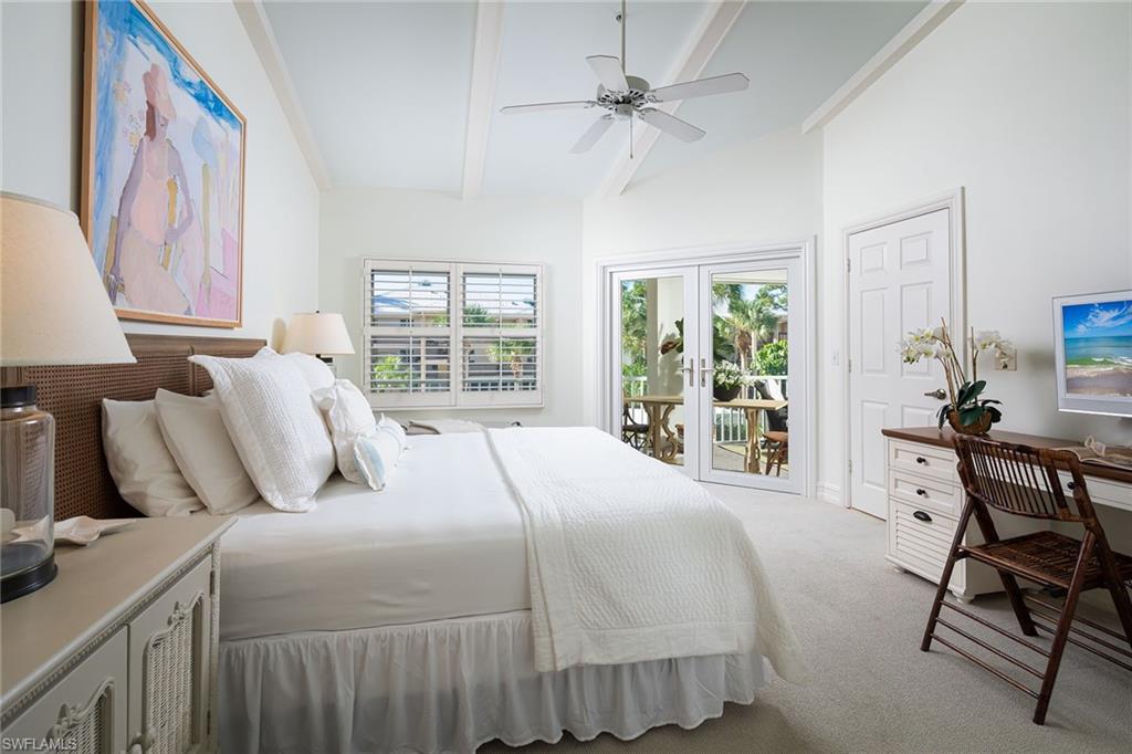 214 4th AVE S # 202 Unit: C-202