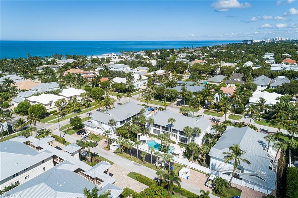 214 4th AVE S # 202 Unit: C-202