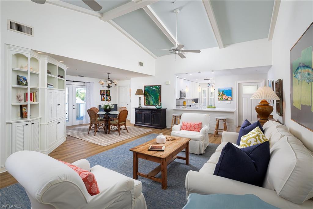 214 4th AVE S # 202 Unit: C-202