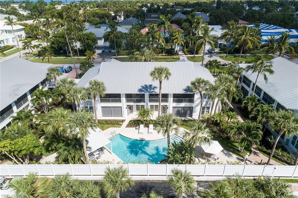 214 4th AVE S # 202 Unit: C-202