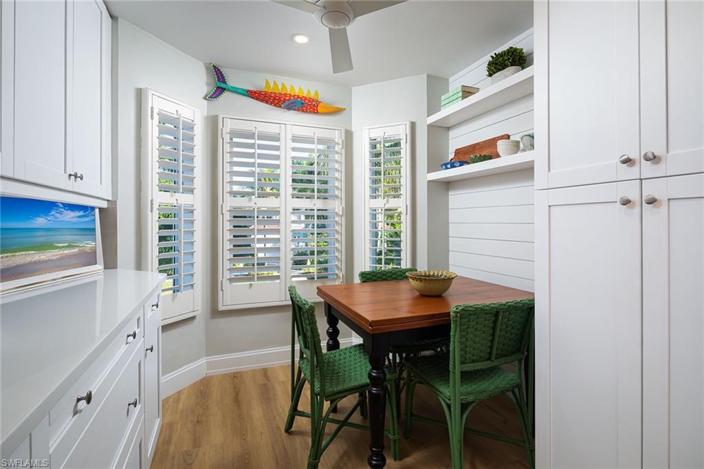 214 4th AVE S # 202 Unit: C-202