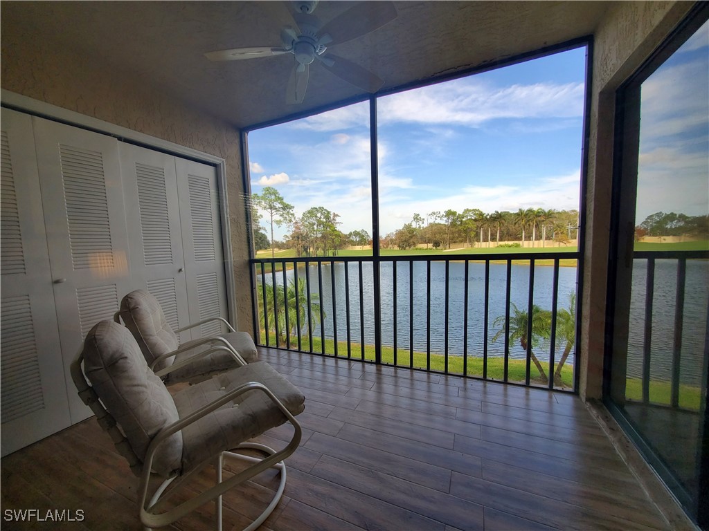 7360 Saint Ives WAY 2201