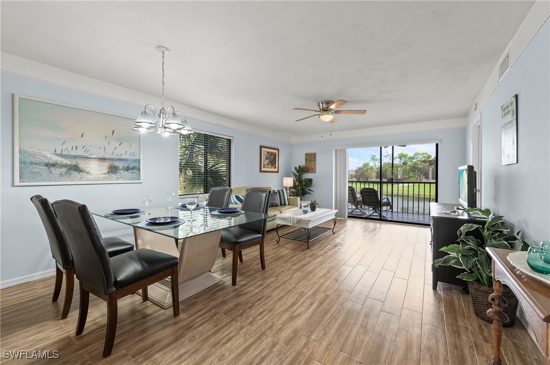 7360 Saint Ives WAY 2201