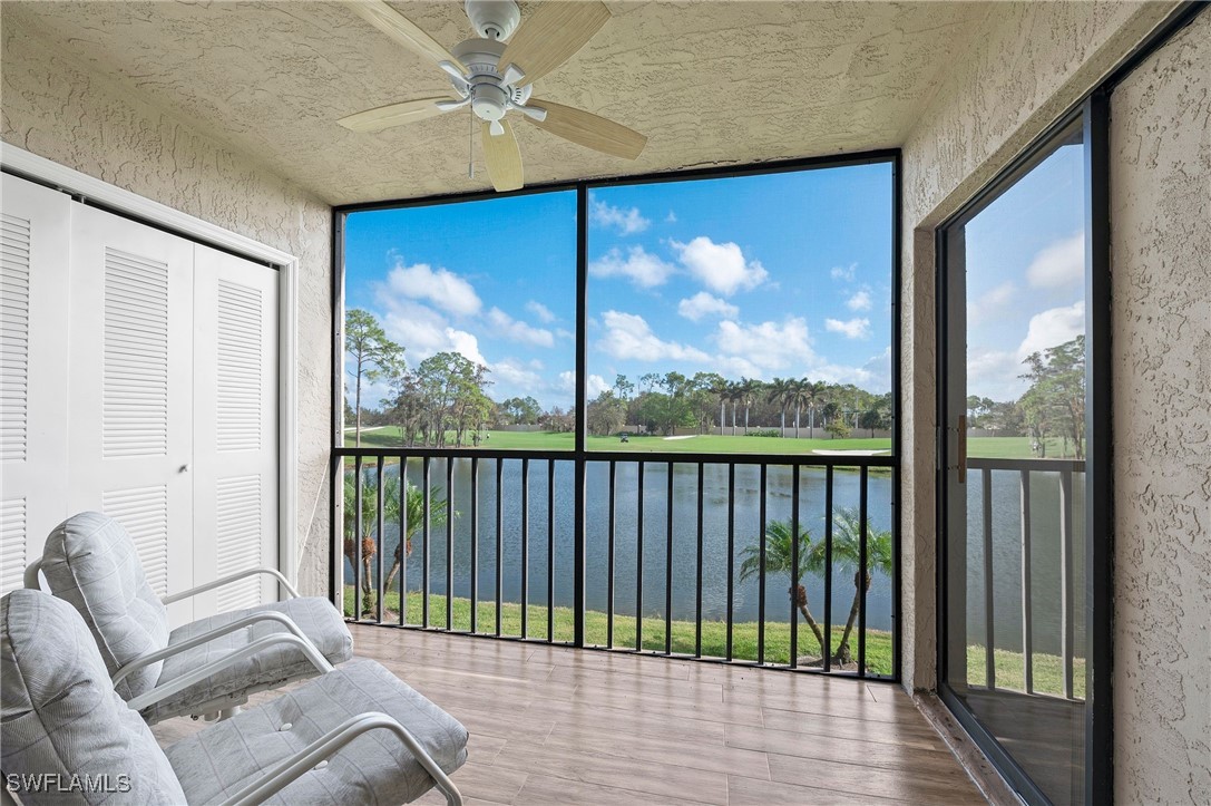 7360 Saint Ives WAY 2201