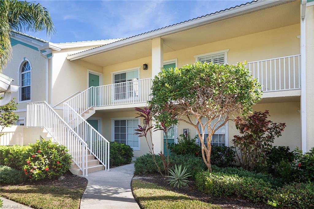 3260 Douglas DR # 202 Unit: 2-202