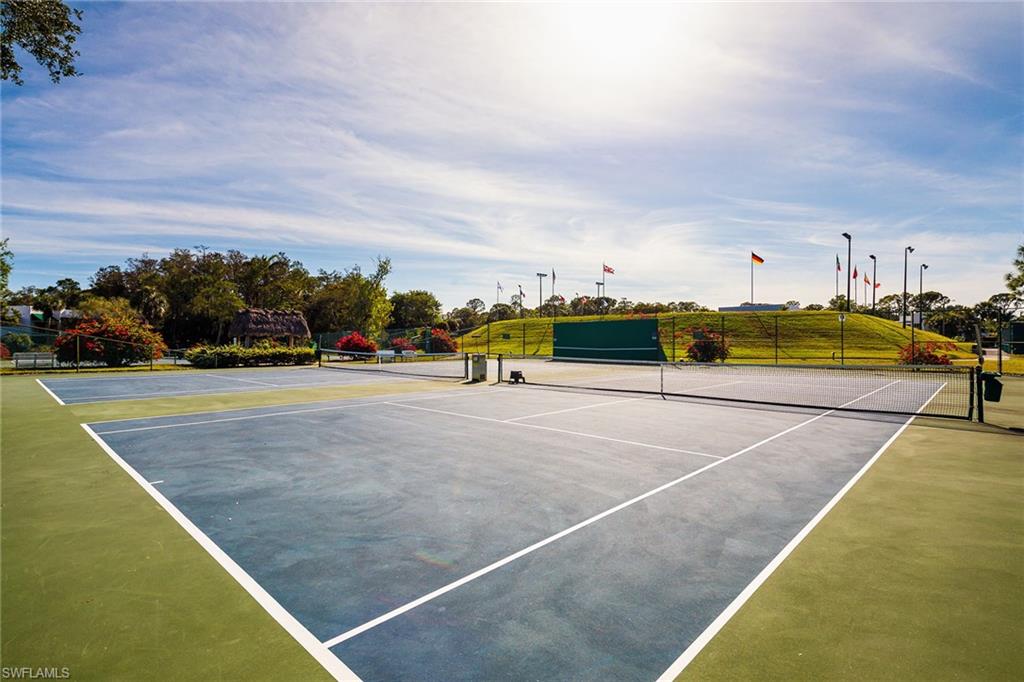 3260 Douglas DR # 202 Unit: 2-202