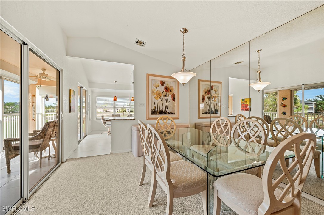 888 Woodshire LN L12