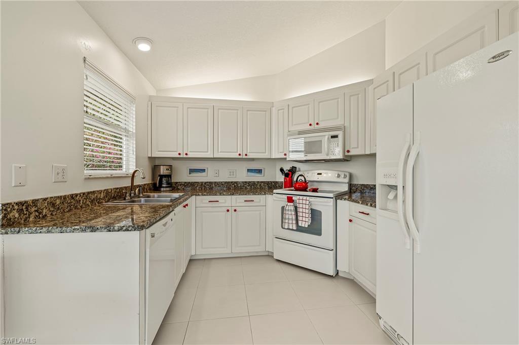 888 Woodshire LN # L12