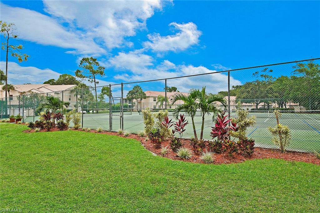 888 Woodshire LN # L12