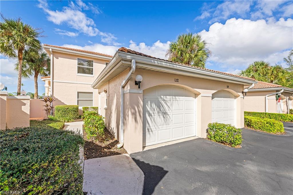 888 Woodshire LN # L12