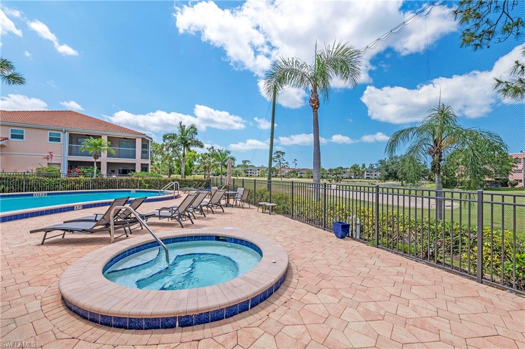 888 Woodshire LN # L12