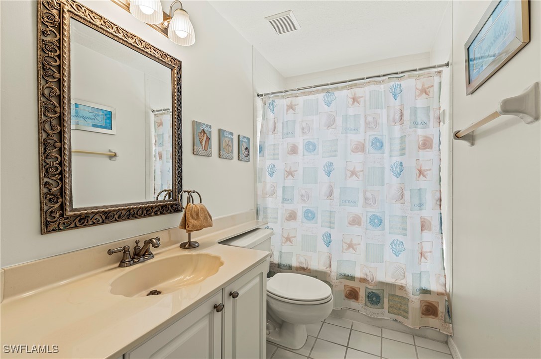 888 Woodshire LN L12