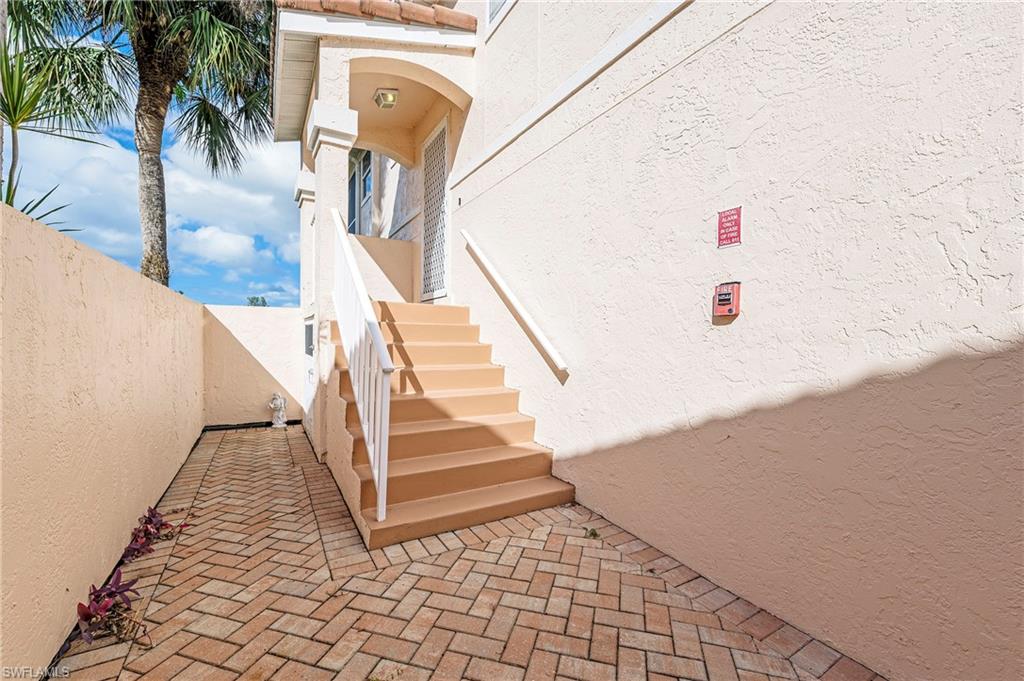 888 Woodshire LN # L12