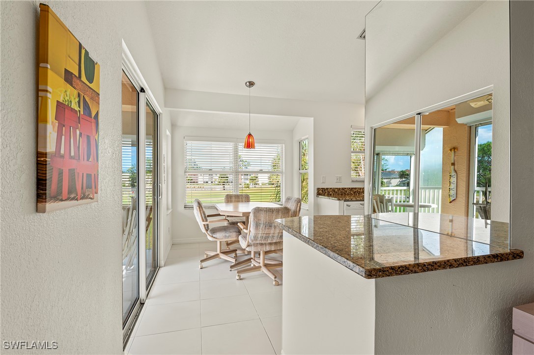 888 Woodshire LN L12