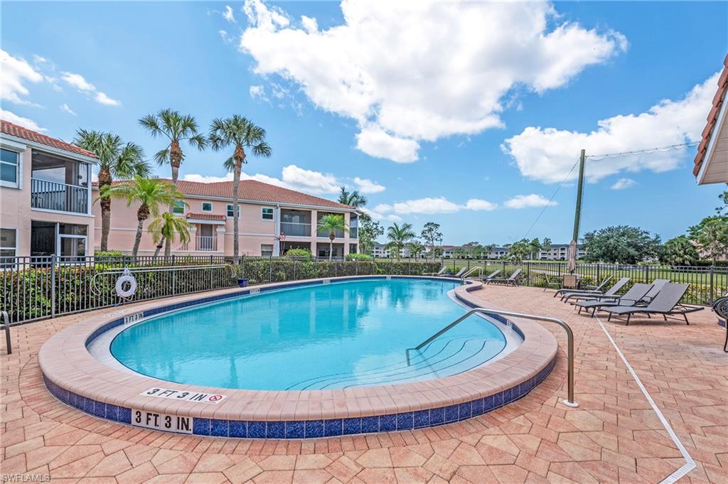 888 Woodshire LN # L12