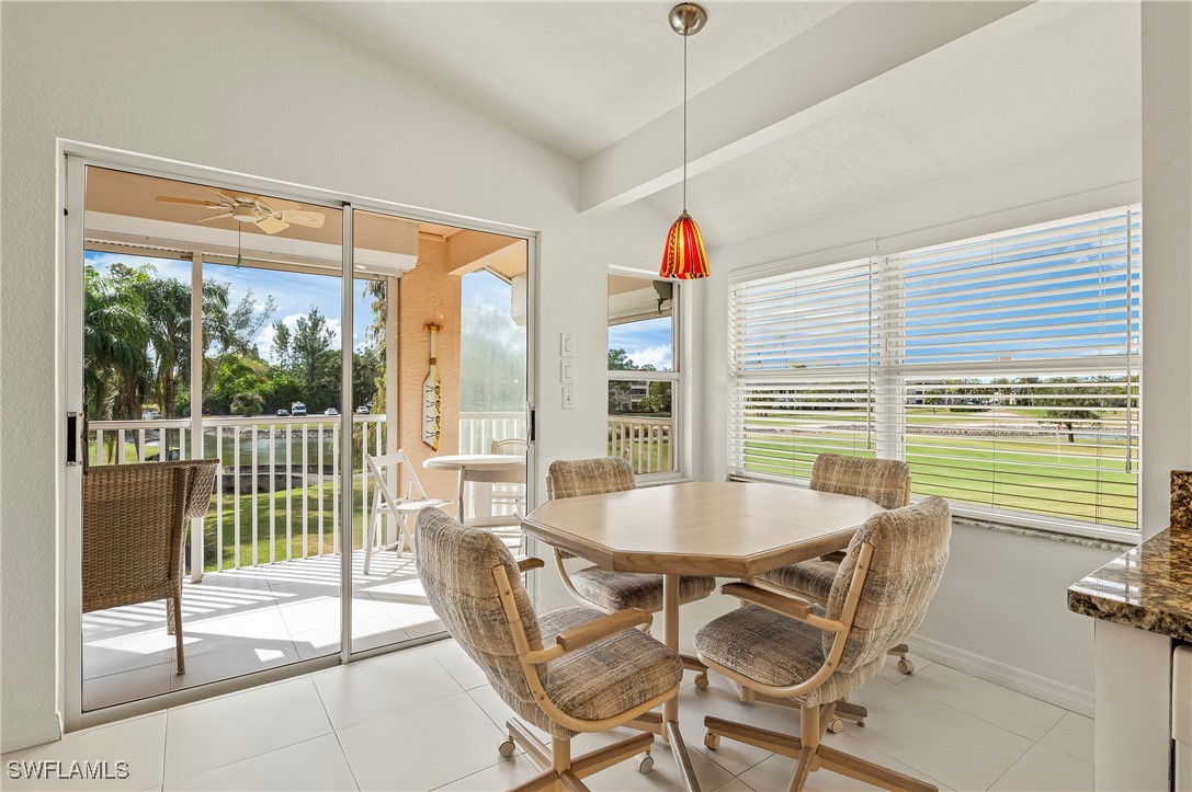 888 Woodshire LN L12