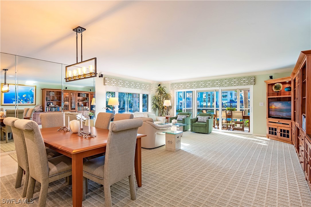 205 Park Shore DR 4-415