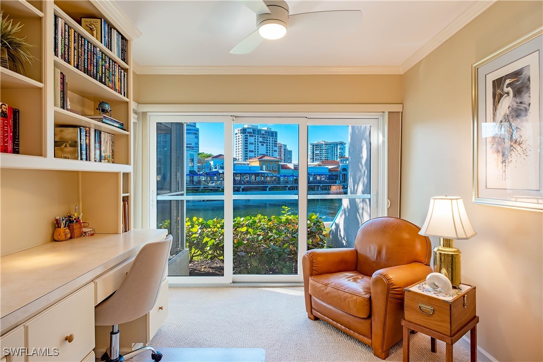 205 Park Shore DR 4-415