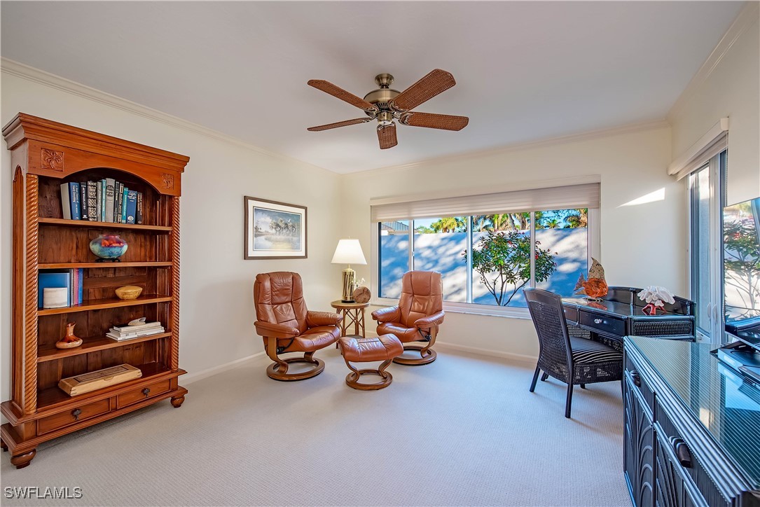 205 Park Shore DR 4-415