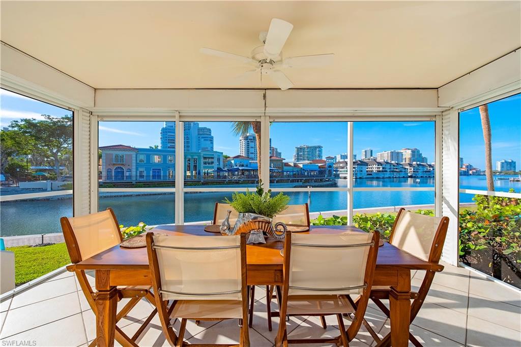 205 Park Shore DR # 415 Unit: 4-415