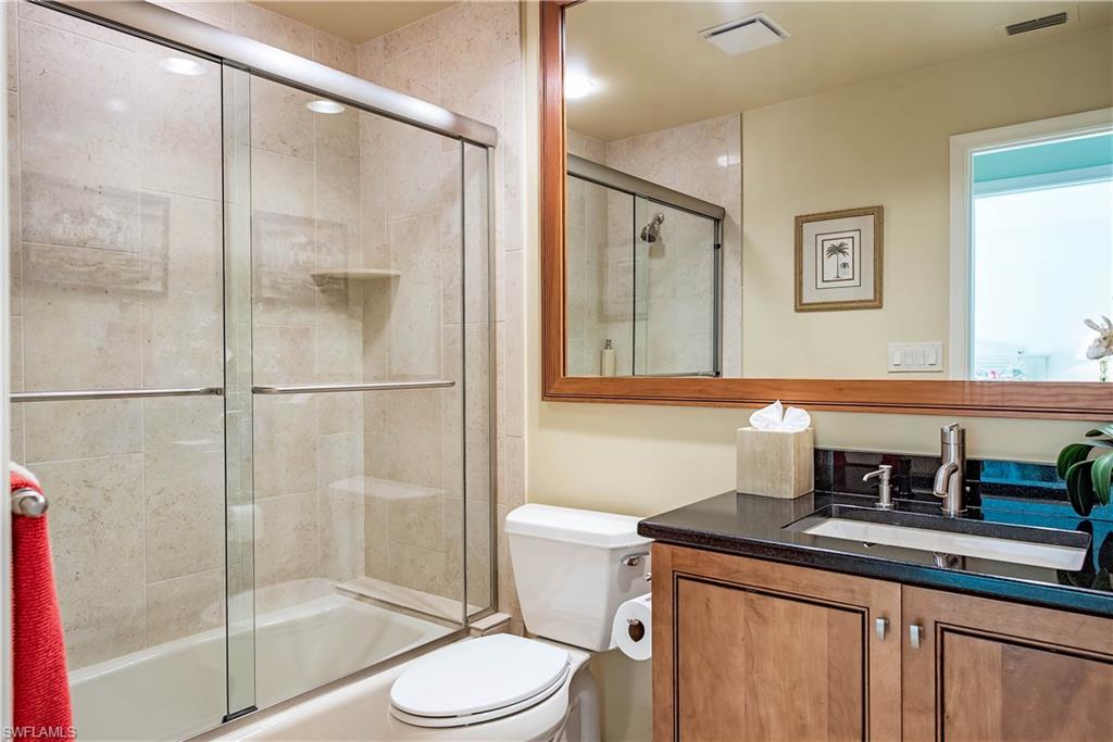 205 Park Shore DR # 415 Unit: 4-415