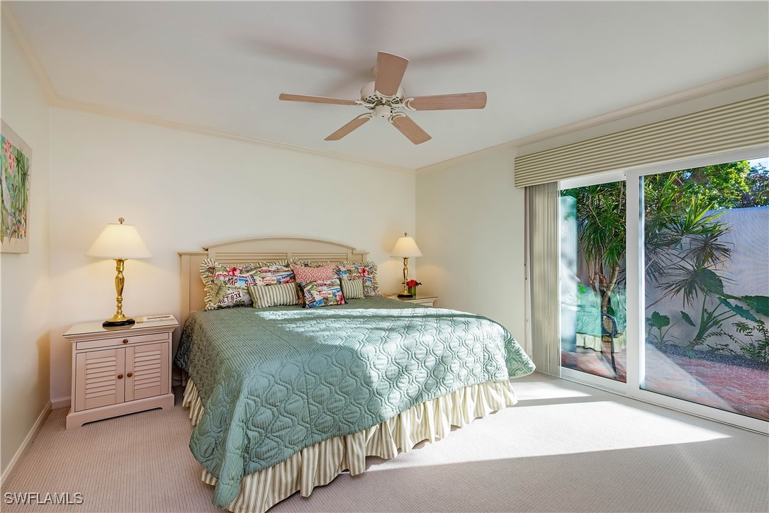 205 Park Shore DR 4-415