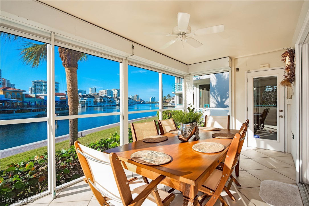 205 Park Shore DR 4-415