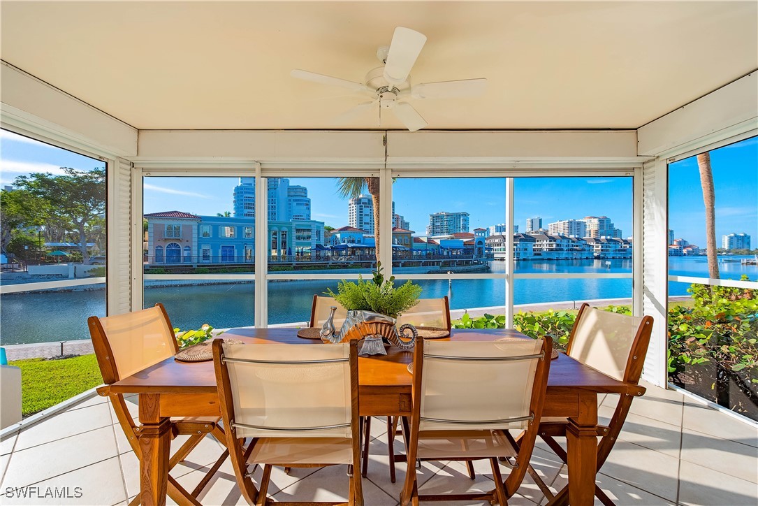 205 Park Shore DR 4-415