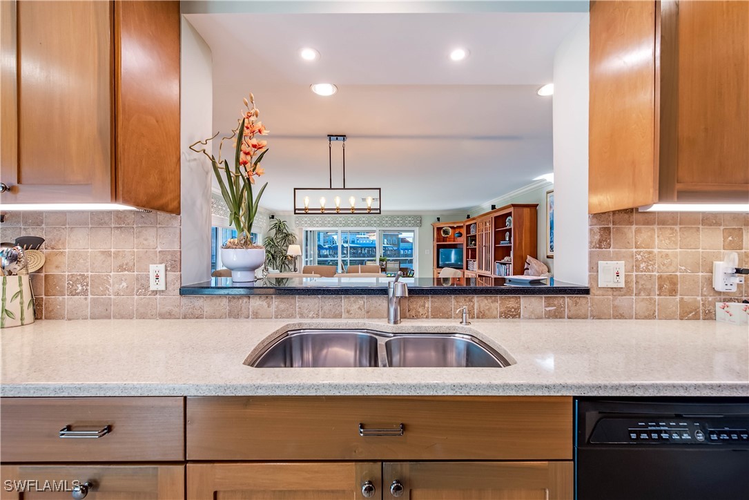 205 Park Shore DR 4-415