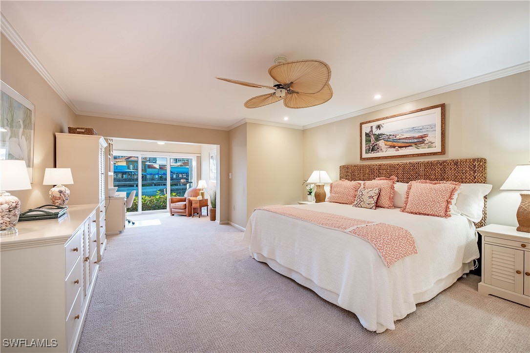 205 Park Shore DR 4-415