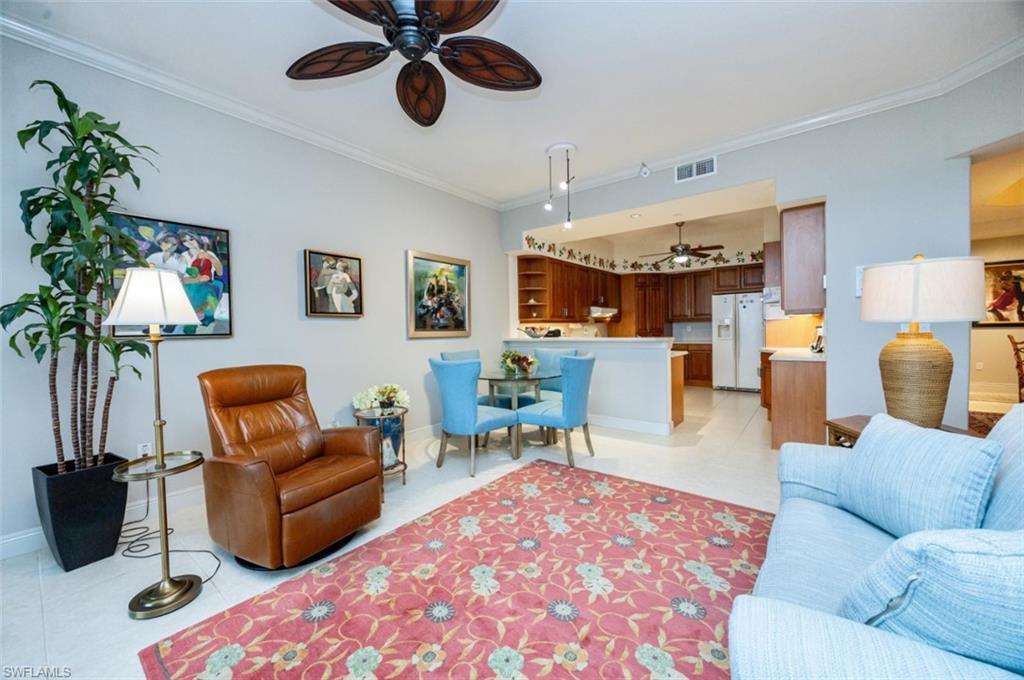 570 El Camino Real 2504