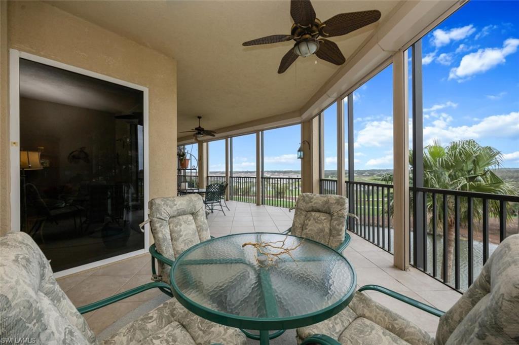 570 El Camino Real 2504