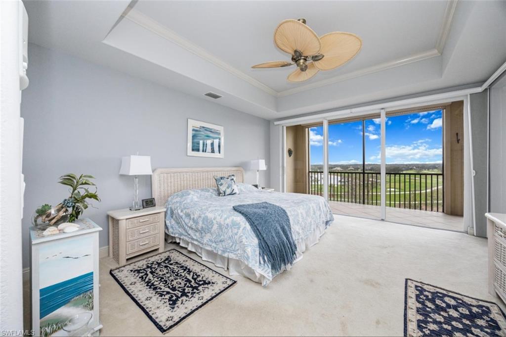 570 El Camino Real 2504