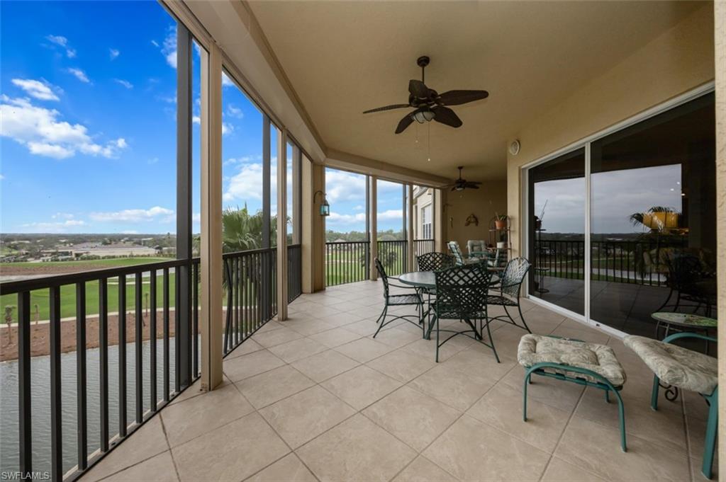 570 El Camino Real 2504