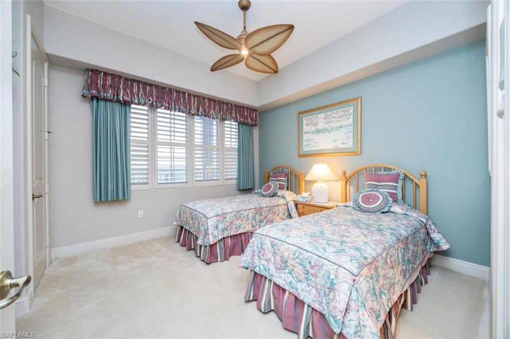 570 El Camino Real 2504
