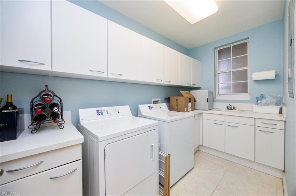 570 El Camino Real 2504