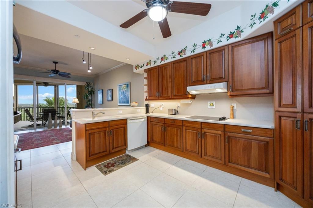 570 El Camino Real 2504
