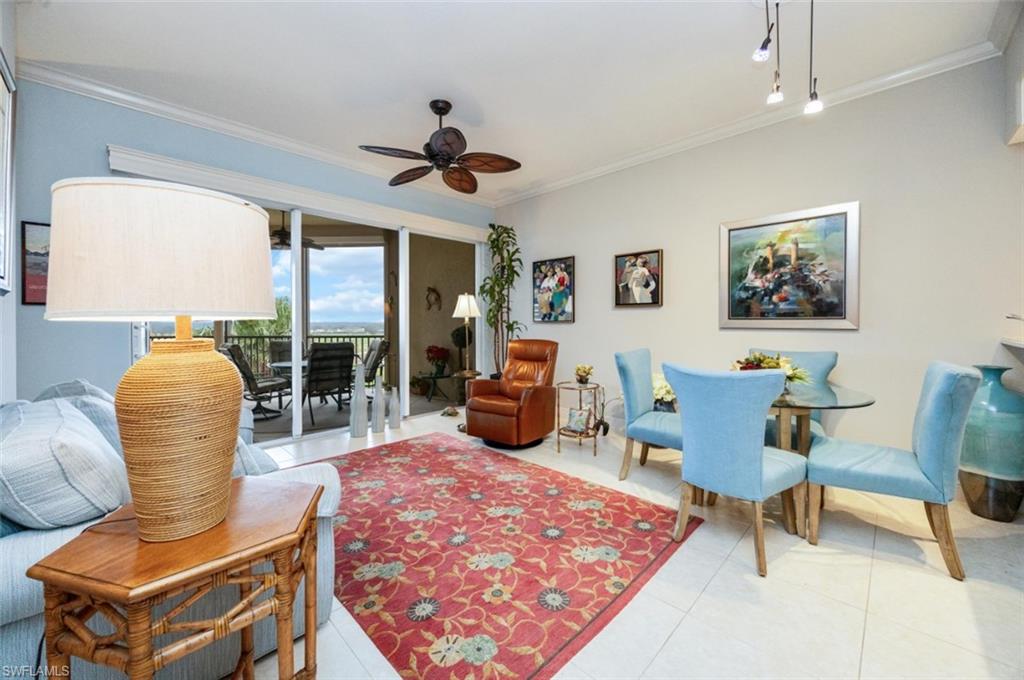 570 El Camino Real 2504