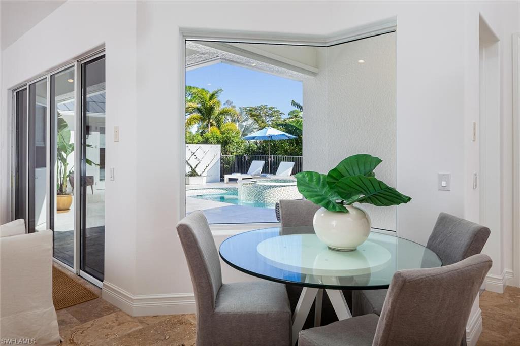 1216 Cypress Woods DR