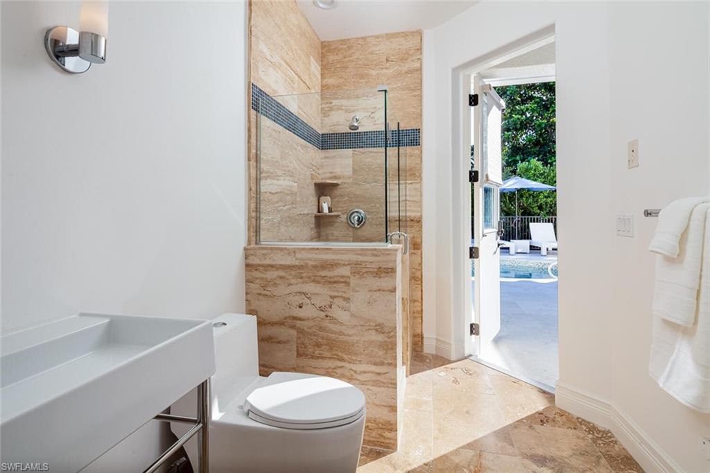 1216 Cypress Woods DR