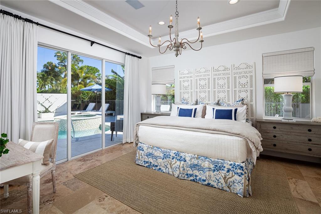 1216 Cypress Woods DR