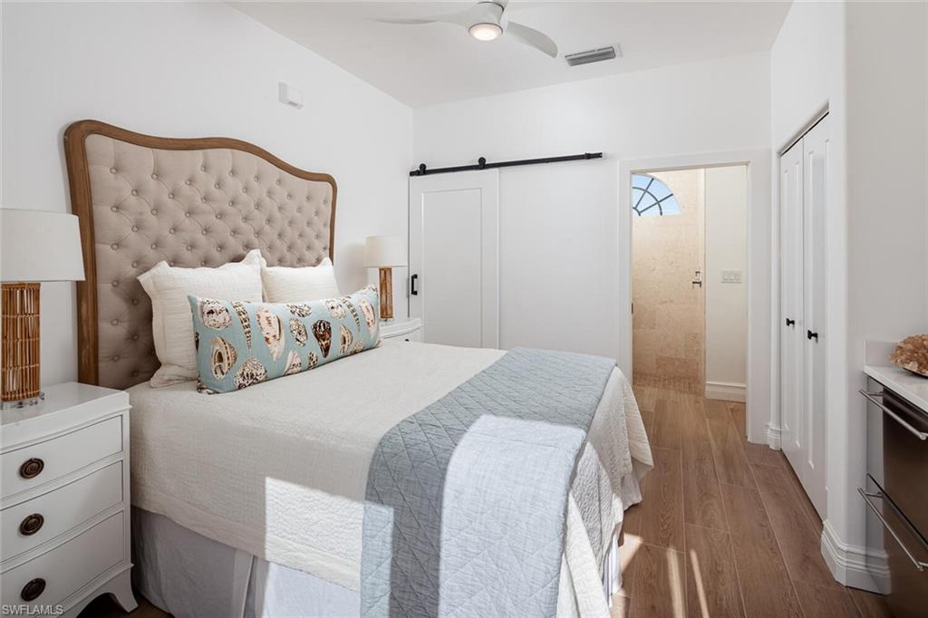 1216 Cypress Woods DR